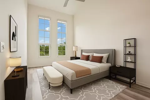 73 Washington St #107, Eastampton Township, NJ 08060