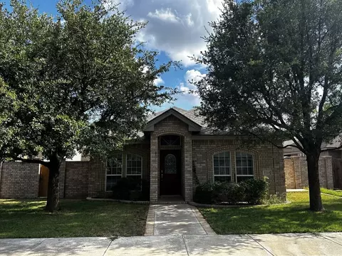 3105 Southridge Ct #NA, Midland, TX 79705