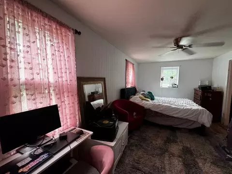 32 Winston Ave, Bourne, MA 02532