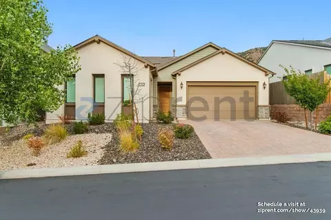 15042 Iron River Dr #15042, Reno, NV 89521