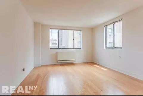 Undisclosed, New York, NY 10025