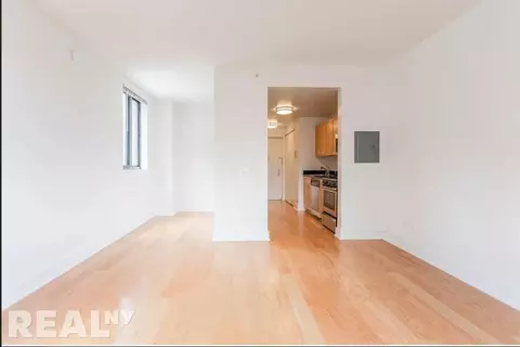 Undisclosed, New York, NY 10025