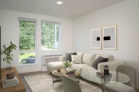 14338 S Maple Lane Ct, Oregon City, OR 97045