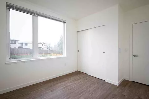 12608 SE Skyshow Pl, Happy Valley, OR 97086