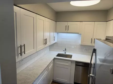 941 N Northwest Hwy #2B, Park Ridge, IL 60068
