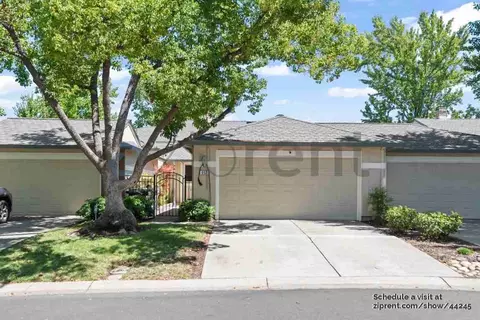 652 St Ives Ct, Walnut Creek, CA 94598
