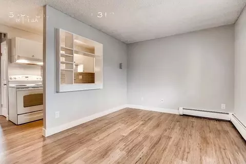 5995 E Iliff Ave #318, Denver, CO 80222