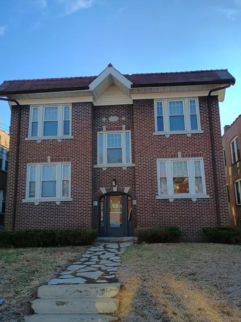 908 Eastgate Ave #1N, University City, MO 63130