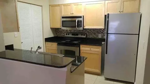 Undisclosed, Clearwater, FL 33765