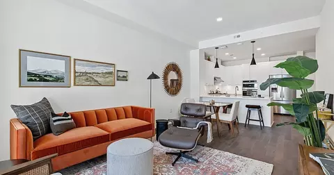 929 Westcott St #1-364, Houston, TX 77007