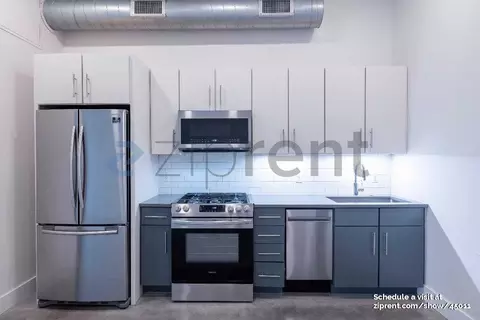 1801 2nd Ave N #208, Birmingham, AL 35203