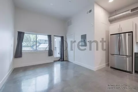 1801 2nd Ave N #208, Birmingham, AL 35203