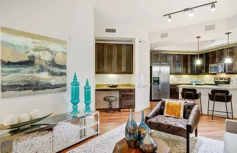 1875 Post Oak Park Dr #1328, Houston, TX 77027