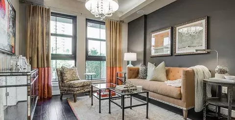 2303 Mid Ln #1157, Houston, TX 77027