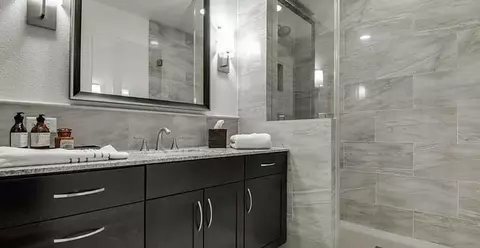 2303 Mid Ln #11002, Houston, TX 77027