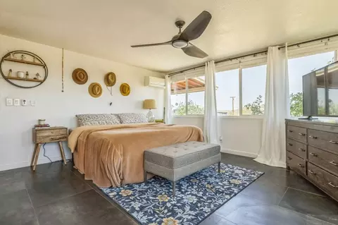 61381 Alta Mura Dr, Joshua Tree, CA 92252 photo 14