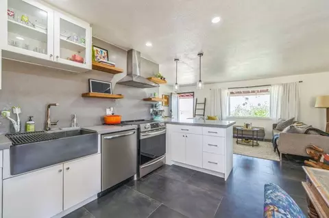 61381 Alta Mura Dr, Joshua Tree, CA 92252 photo 11