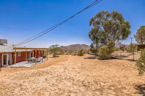 61381 Alta Mura Dr, Joshua Tree, CA 92252 photo 26