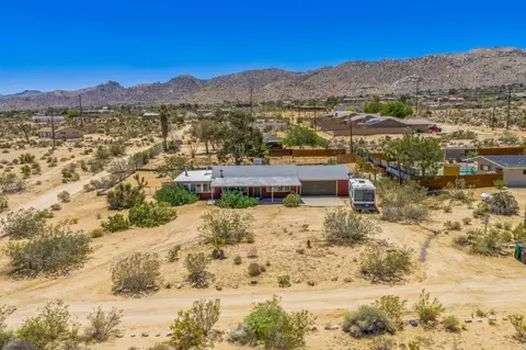 61381 Alta Mura Dr, Joshua Tree, CA 92252 photo 32