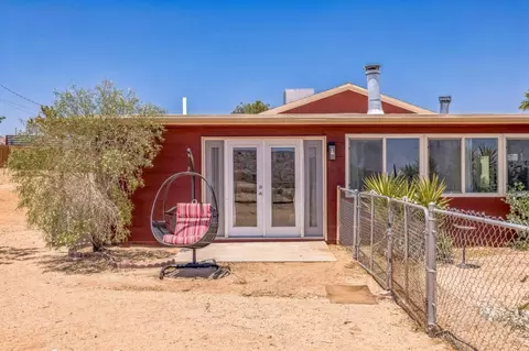 61381 Alta Mura Dr, Joshua Tree, CA 92252 photo 23
