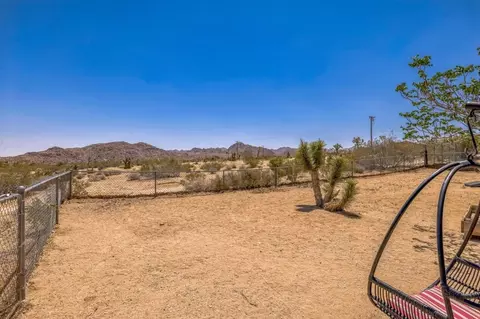 61381 Alta Mura Dr, Joshua Tree, CA 92252 photo 24