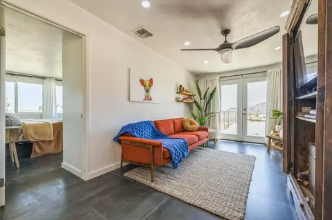 61381 Alta Mura Dr, Joshua Tree, CA 92252 photo 13