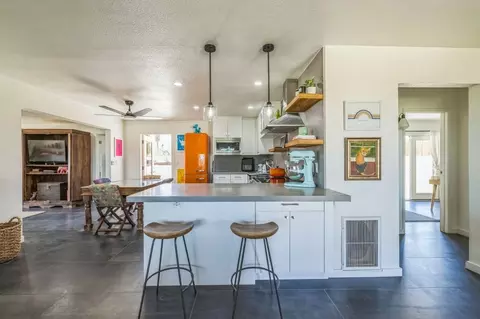 61381 Alta Mura Dr, Joshua Tree, CA 92252 photo 7