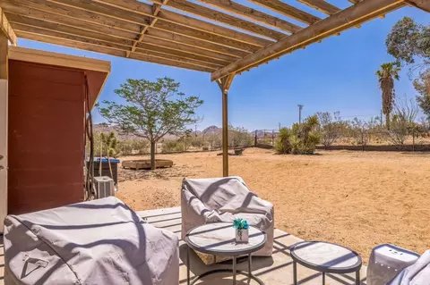 61381 Alta Mura Dr, Joshua Tree, CA 92252 photo 22