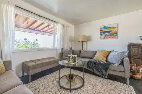 61381 Alta Mura Dr, Joshua Tree, CA 92252 photo 5