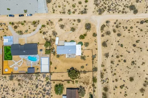 61381 Alta Mura Dr, Joshua Tree, CA 92252 photo 35