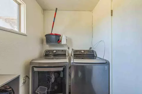 61381 Alta Mura Dr, Joshua Tree, CA 92252 photo 20