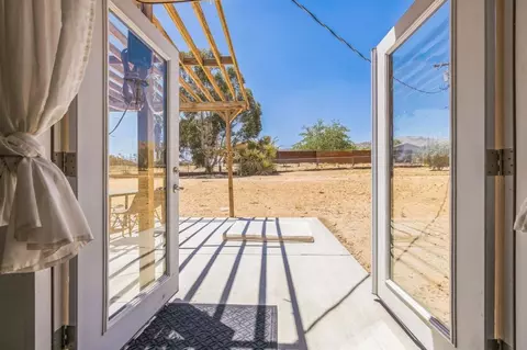 61381 Alta Mura Dr, Joshua Tree, CA 92252 photo 21