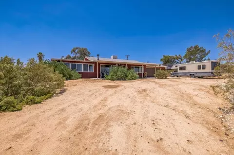 61381 Alta Mura Dr, Joshua Tree, CA 92252 photo 34