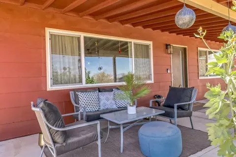 61381 Alta Mura Dr, Joshua Tree, CA 92252 photo 3