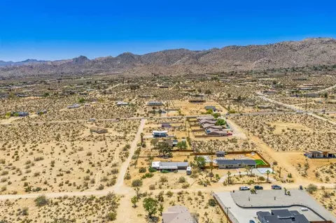61381 Alta Mura Dr, Joshua Tree, CA 92252 photo 37
