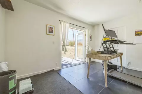 61381 Alta Mura Dr, Joshua Tree, CA 92252 photo 17
