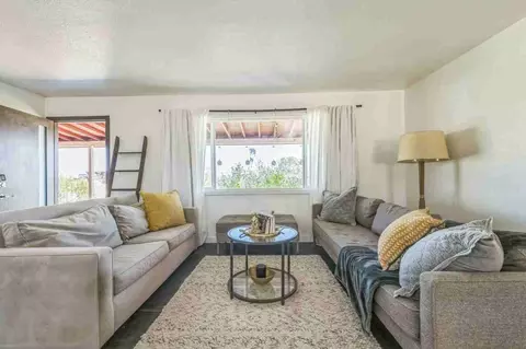 61381 Alta Mura Dr, Joshua Tree, CA 92252 photo 6