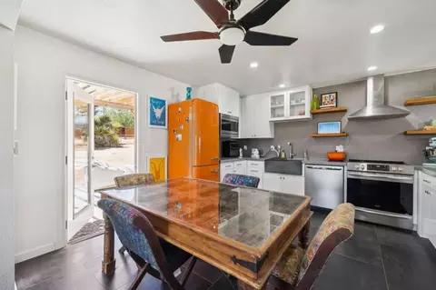 61381 Alta Mura Dr, Joshua Tree, CA 92252 photo 9