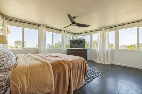 61381 Alta Mura Dr, Joshua Tree, CA 92252 photo 15