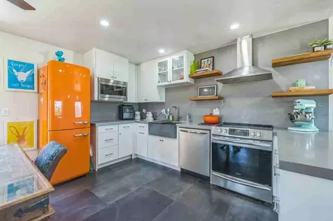 61381 Alta Mura Dr, Joshua Tree, CA 92252 photo 8