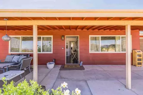 61381 Alta Mura Dr, Joshua Tree, CA 92252 photo 1