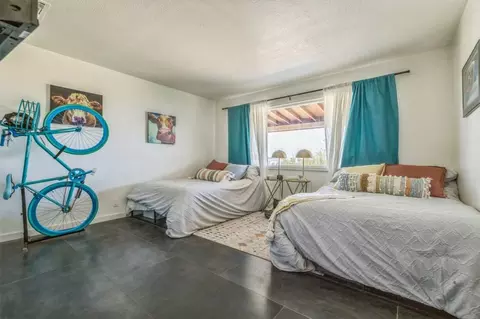 61381 Alta Mura Dr, Joshua Tree, CA 92252 photo 16