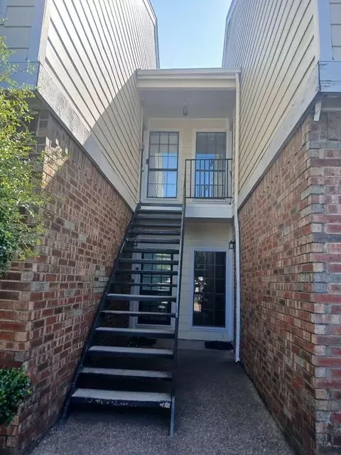9601 Forest Ln #822H, Dallas, TX 75243