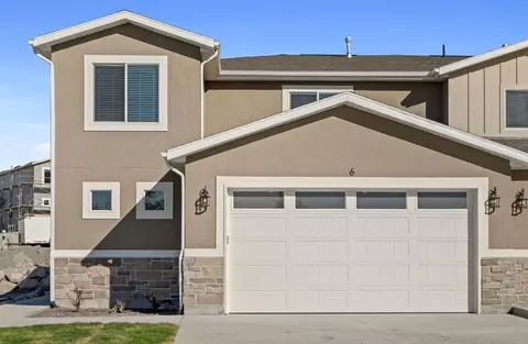 145 E 550 N #16, Richmond, UT 84333