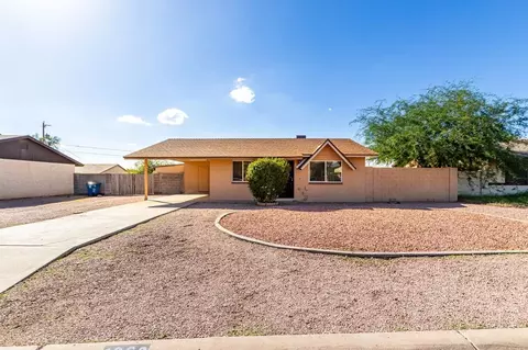 1862 S Buena Vista Dr, Apache Junction, AZ 85120