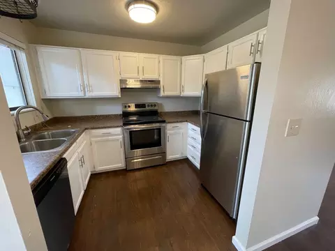 1235 Apollo Dr, Lafayette, CO 80026