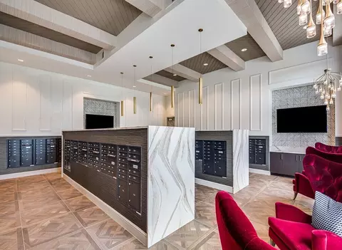 2724 Kipling St #3025, Houston, TX 77098