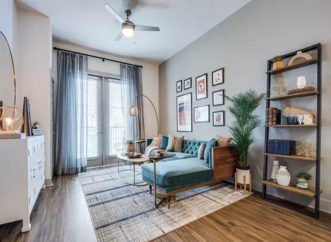2724 Kipling St #1456, Houston, TX 77098