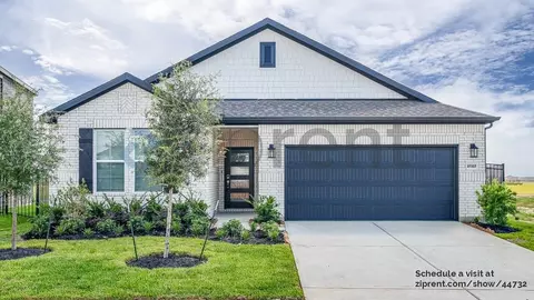 27327 Blue Pool Dr #27327, Katy, TX 77493