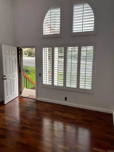 4040 Porte La Paz 75, San Diego, CA 92122
